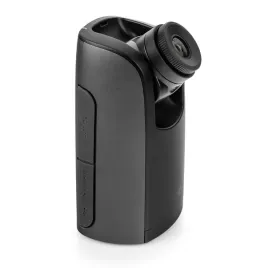 brinno-camera-tlc300-time-lapse-fullhd-hdr-microsd
