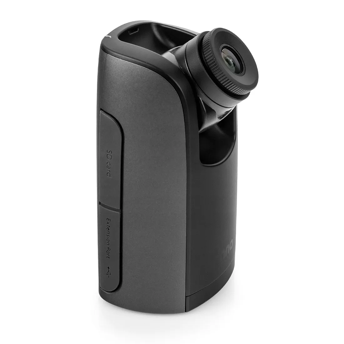 brinno-camera-tlc300-time-lapse-fullhd-hdr-microsd