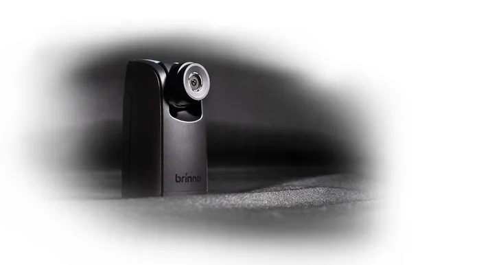 brinno-camera-tlc300-time-lapse-fullhd-hdr-microsd-model-tlc300