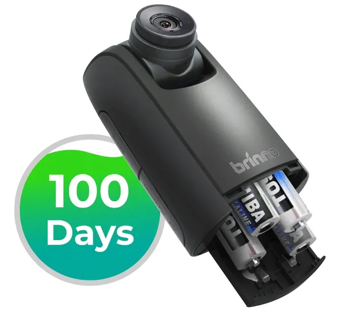 brinno-camera-tlc300-time-lapse-fullhd-hdr-microsd-zawiera-baterie-tak