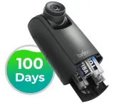 brinno-camera-tlc300-time-lapse-fullhd-hdr-microsd-zawiera-baterie-tak