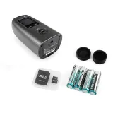 brinno-camera-tlc300-time-lapse-fullhd-hdr-microsd-marka-brinno-kod-producenta-tlc300