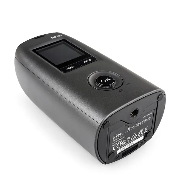 brinno-camera-tlc300-time-lapse-fullhd-hdr-microsd-marka-brinno-certyfikat-ce