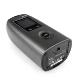 brinno-camera-tlc300-time-lapse-fullhd-hdr-microsd-marka-brinno-certyfikat-ce