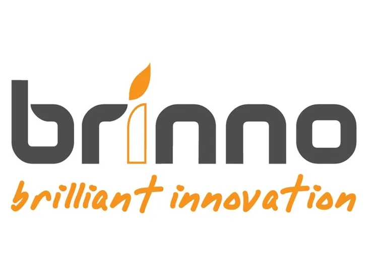 brinno-camera-tlc300-time-lapse-fullhd-hdr-microsd-marka-brinno-zawiera-baterie-tak