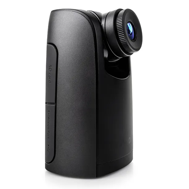 brinno-camera-tlc300-time-lapse-fullhd-hdr-microsd-model-tlc300-marka-brinno