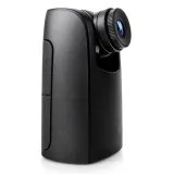 brinno-camera-tlc300-time-lapse-fullhd-hdr-microsd-model-tlc300-marka-brinno