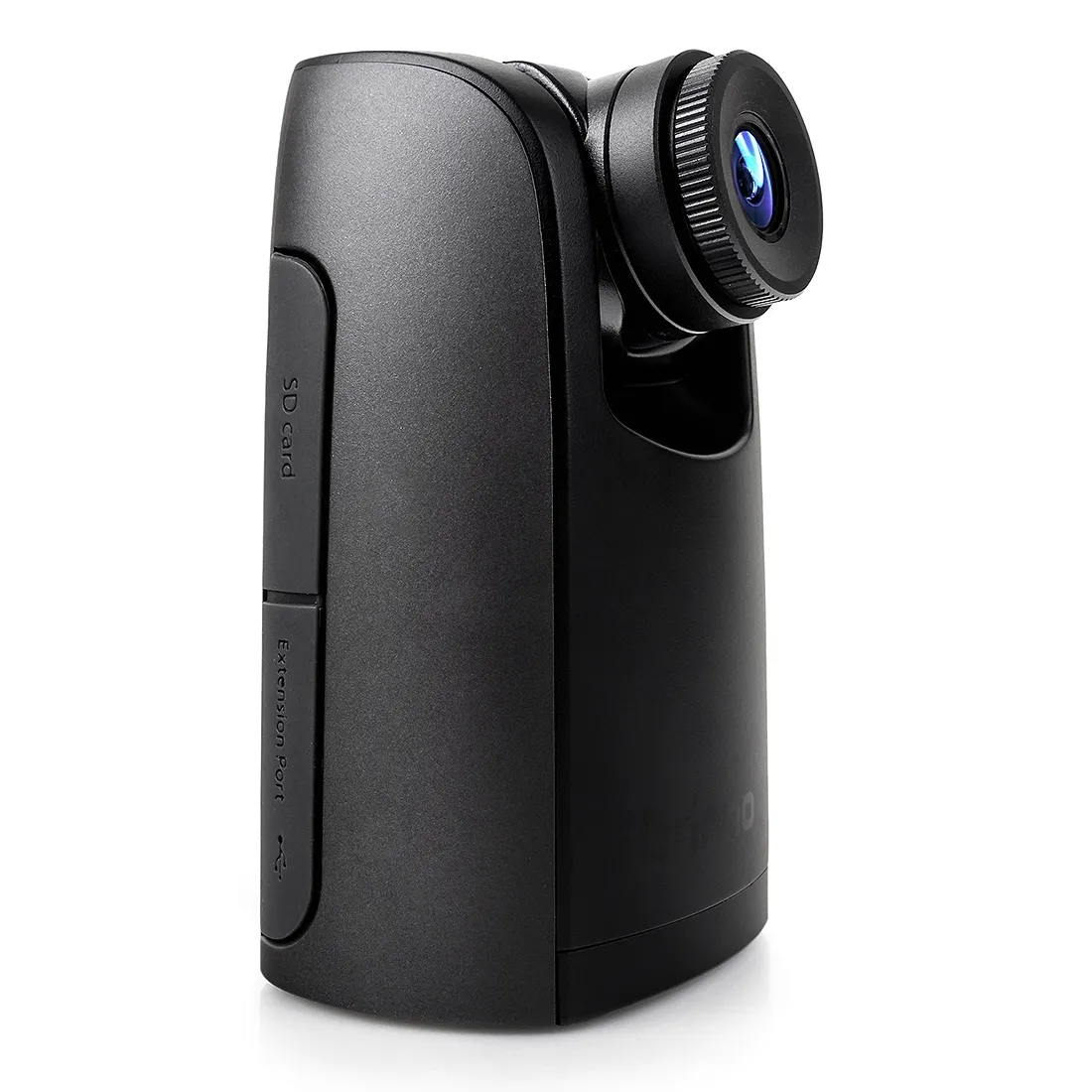 brinno-camera-tlc300-time-lapse-fullhd-hdr-microsd-marka-brinno