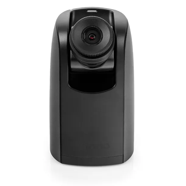 brinno-camera-tlc300-time-lapse-fullhd-hdr-microsd-model-tlc300-kod-producenta-tlc300