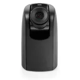 brinno-camera-tlc300-time-lapse-fullhd-hdr-microsd-model-tlc300-kod-producenta-tlc300