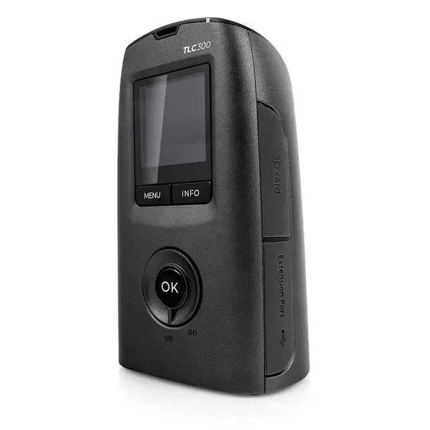 brinno-camera-tlc300-time-lapse-fullhd-hdr-microsd-model-tlc300-certyfikat-ce