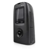 brinno-camera-tlc300-time-lapse-fullhd-hdr-microsd-model-tlc300-certyfikat-ce