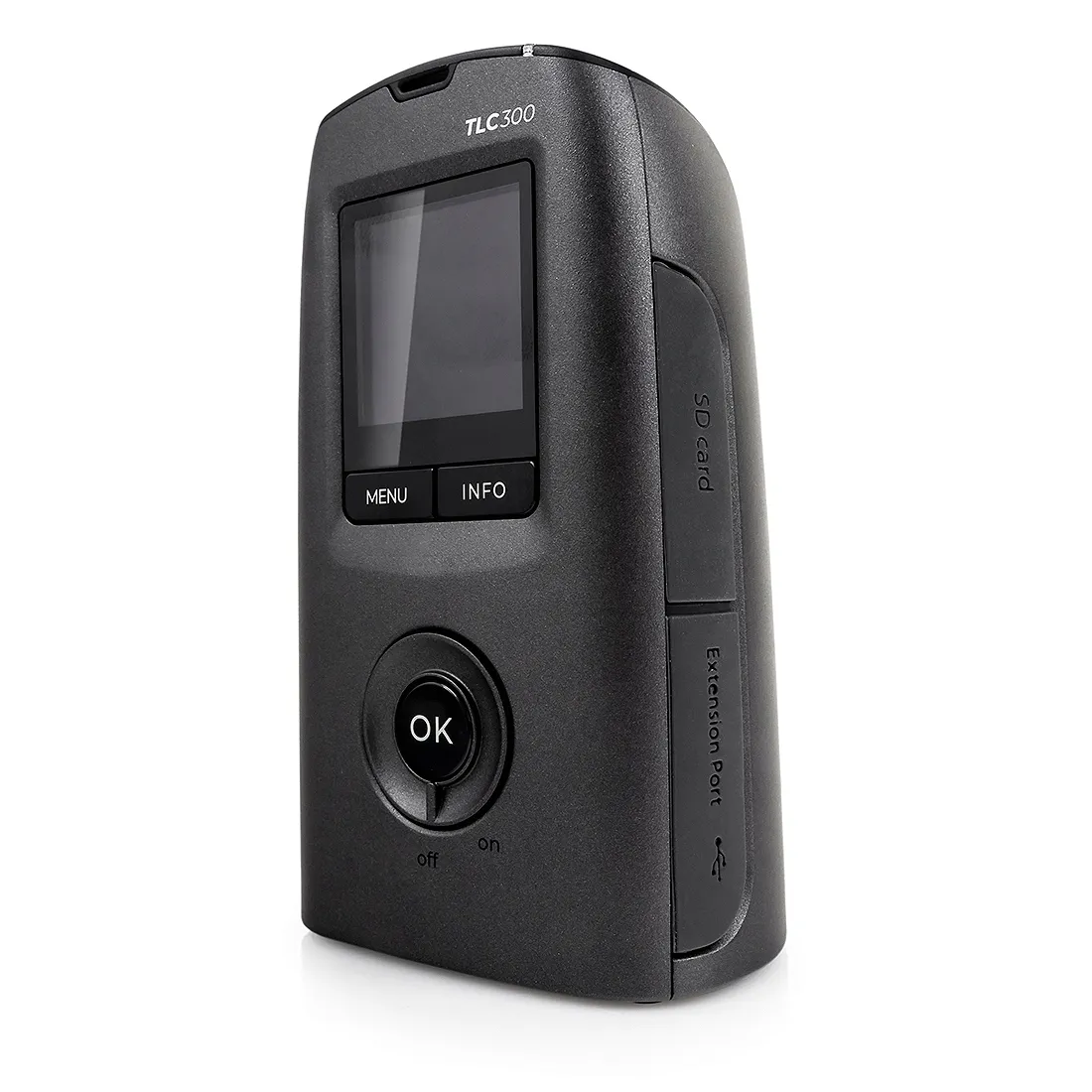 brinno-camera-tlc300-time-lapse-fullhd-hdr-microsd-marka-brinno