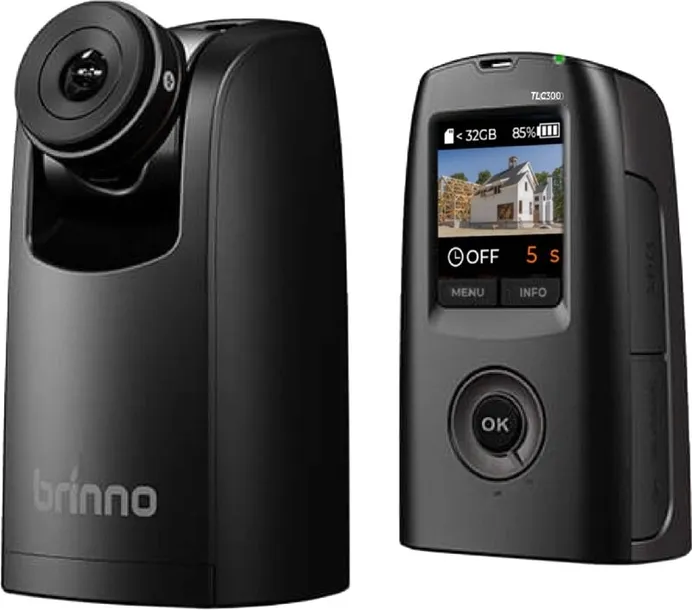 brinno-camera-tlc300-time-lapse-fullhd-hdr-microsd-model-tlc300-zawiera-baterie-tak