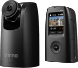 brinno-camera-tlc300-time-lapse-fullhd-hdr-microsd-model-tlc300-zawiera-baterie-tak