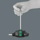 klucz-imbusowy-wera-kod-producenta-05-023343-001