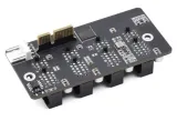 pcie-packet-switch-4p-4-kanalowy-ekspander-pcie-rodzaj-modul-rozszerzajacy