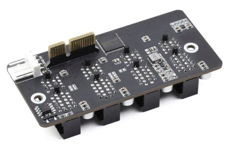 pcie-packet-switch-4p-4-kanalowy-ekspander-pcie