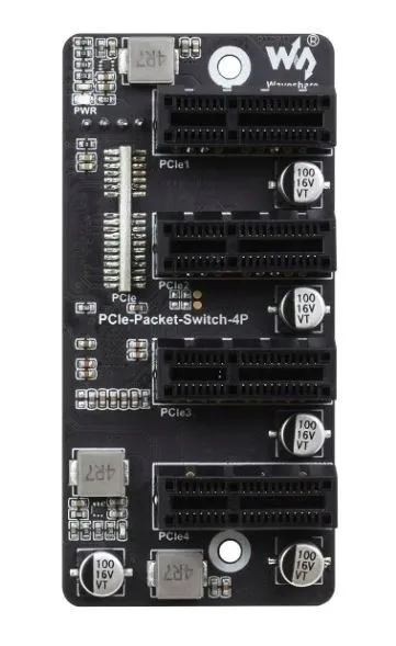 pcie-packet-switch-4p-4-kanalowy-ekspander-pcie-kod-producenta-21364