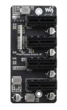 pcie-packet-switch-4p-4-kanalowy-ekspander-pcie-kod-producenta-21364