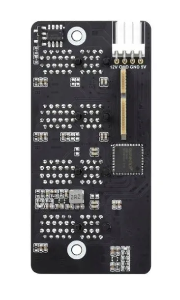 pcie-packet-switch-4p-4-kanalowy-ekspander-pcie-producent-waveshare
