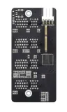 pcie-packet-switch-4p-4-kanalowy-ekspander-pcie-producent-waveshare