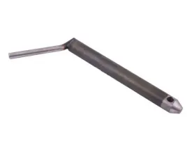 ursus-46676040u-sworzen-ramy-zaczepu-dolnego