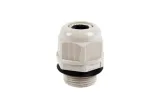 uniview-tr-a01-in-przepust-kablowy
