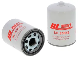 filtr-hydrauliczny-sh-85056-hifi-filter