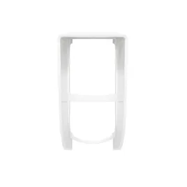 satel-daszek-ochronny-hood-a-do-czujek-kurtynowych-agate-i-aocd-260