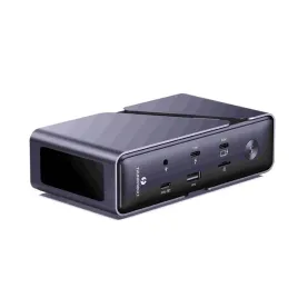 stacja-dokujaca-minisforum-thunderbolt-4-usb-hdmi-display-port-lan-8k