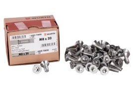 wkret-samogwintujacy-do-metalu-m8x20-tx45-100szt