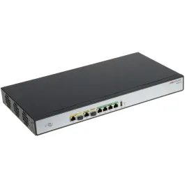 router-ds-3wg507g-si-sfp-hikvision