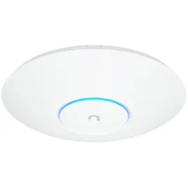 punkt-dostepowy-uq-u6-enterprise-wi-fi-6e-2-4-ghz-5-ghz-6-ghz-ubiquiti