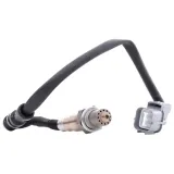 ntk-95508-sonda-lambda