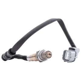 ntk-95508-sonda-lambda