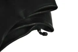 detka-16x6-50-8-16x6-5-8-190-8-traktorek-qua