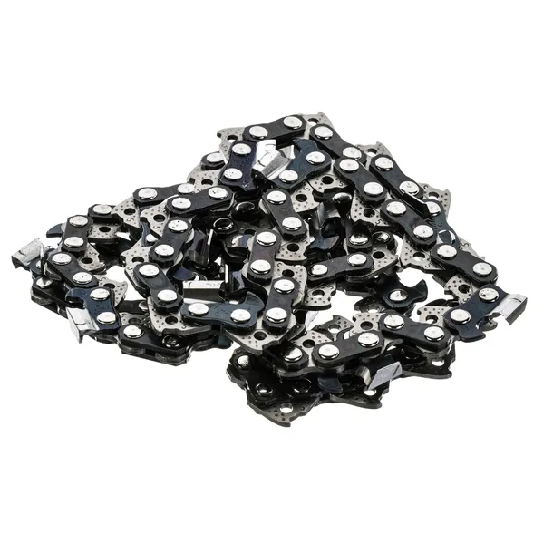 lancuch-45-cm-dlugosc-450-mm