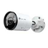 kamera-delospro-insight-s355