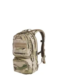 plecak-taktyczny-source-commander-10l-multicam