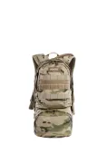 plecak-taktyczny-source-commander-10l-multicam-waga-0-g