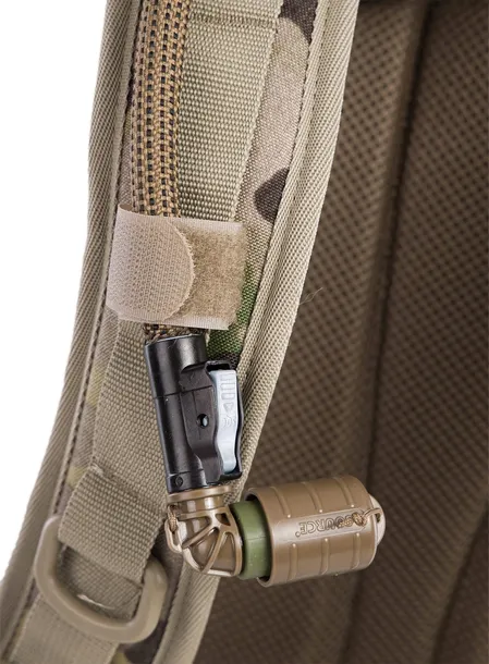 plecak-taktyczny-source-commander-10l-multicam-material-dominujacy-cordura