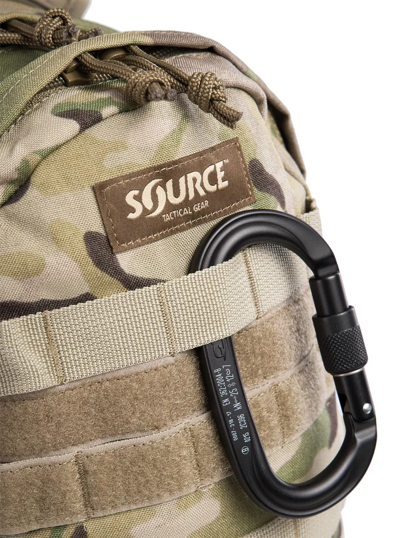 plecak-taktyczny-source-commander-10l-multicam-marka-source