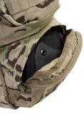 plecak-taktyczny-source-commander-10l-multicam-waga-z-opakowaniem-1-kg
