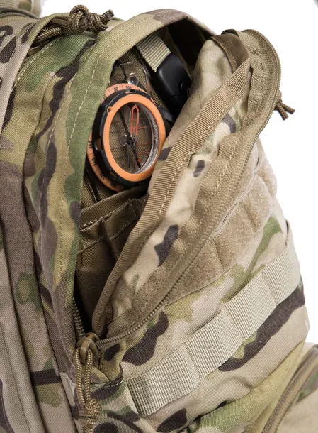 plecak-taktyczny-source-commander-10l-multicam-glebokosc-produktu-19-cm