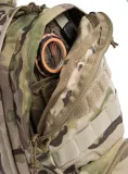plecak-taktyczny-source-commander-10l-multicam-glebokosc-produktu-19-cm