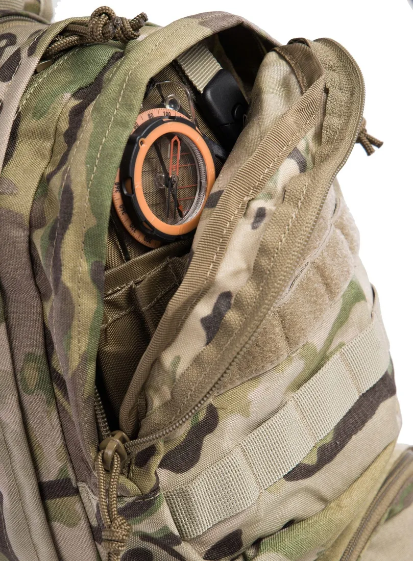 plecak-taktyczny-source-commander-10l-multicam-marka-source