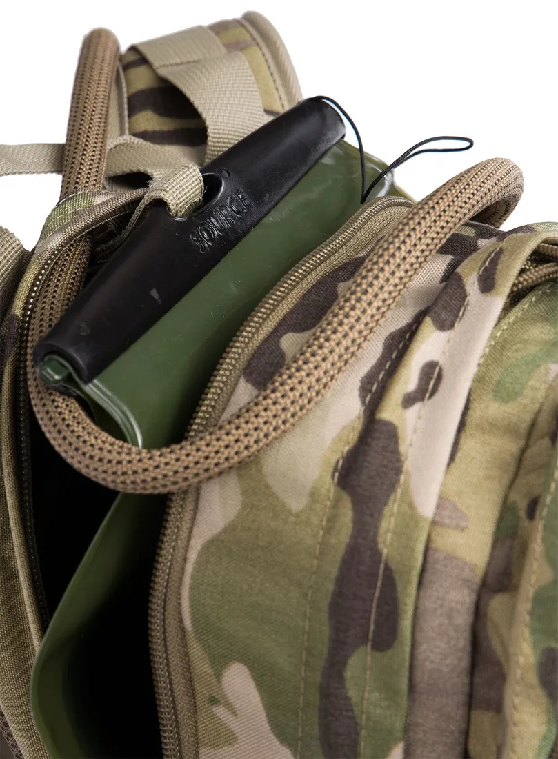 plecak-taktyczny-source-commander-10l-multicam