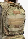 plecak-taktyczny-source-commander-10l-multicam-kod-producenta-source