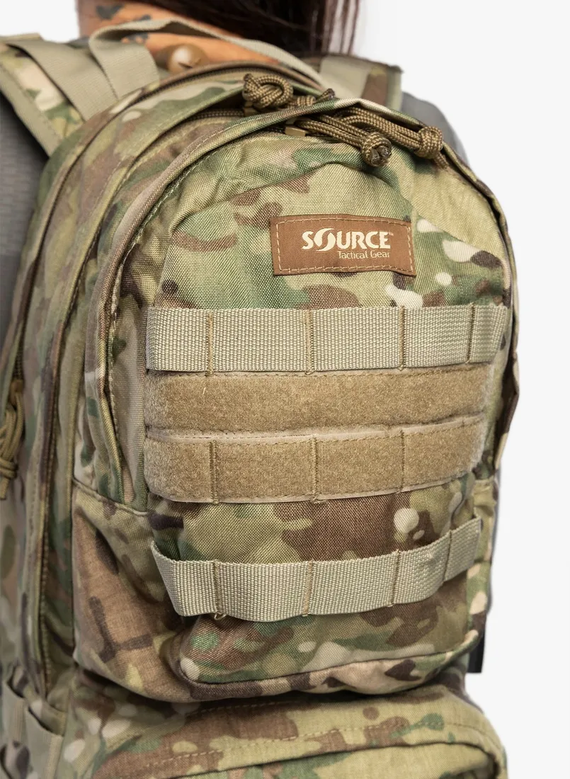 plecak-taktyczny-source-commander-10l-multicam-marka-source
